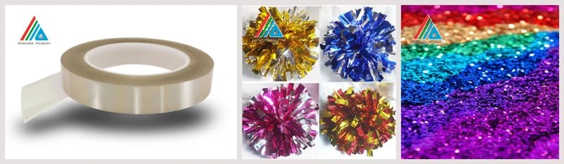 product-800-233